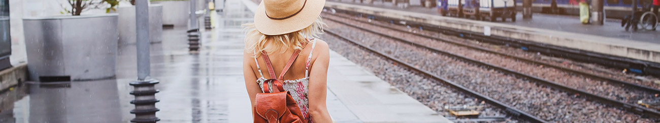 Transport Discounts for Carers